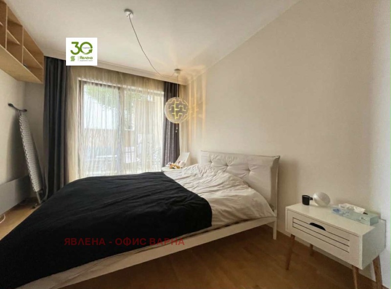 Продава 3-СТАЕН, гр. Варна, Бриз, снимка 4 - Апартаменти - 52987814
