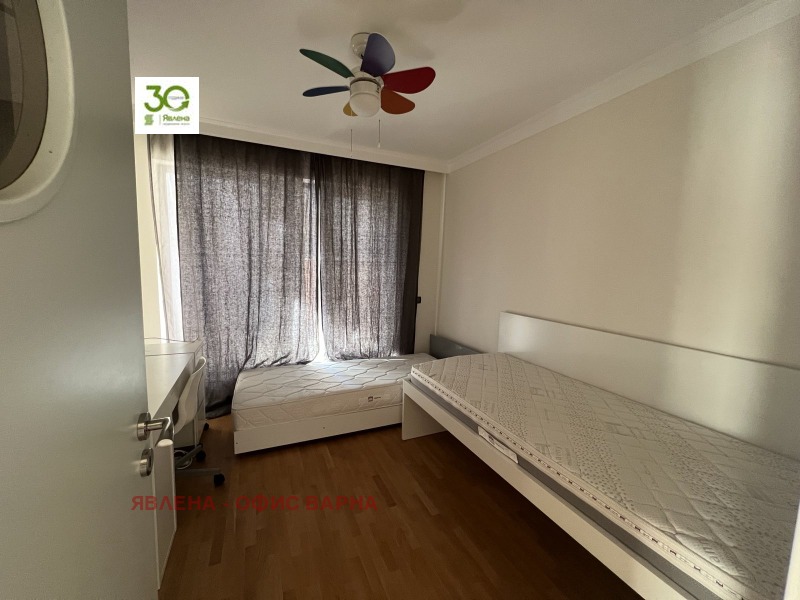 Продава 3-СТАЕН, гр. Варна, Бриз, снимка 5 - Апартаменти - 52987814