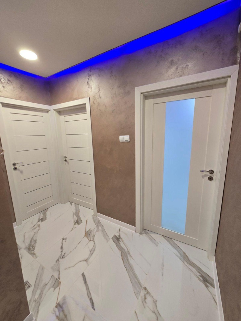 Продава 3-СТАЕН, гр. Варна, Владислав Варненчик 1, снимка 13 - Апартаменти - 53152353