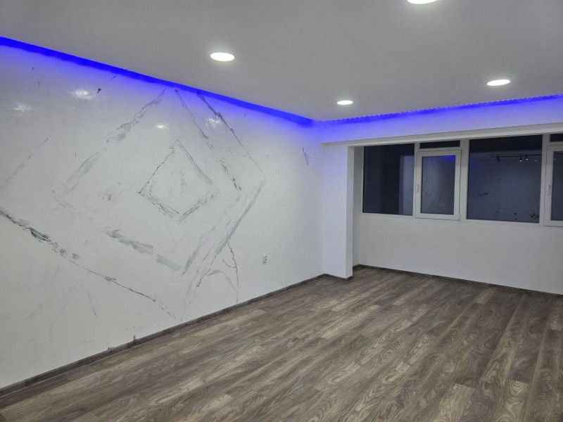 Продава 3-СТАЕН, гр. Варна, Владислав Варненчик 1, снимка 4 - Апартаменти - 53152353