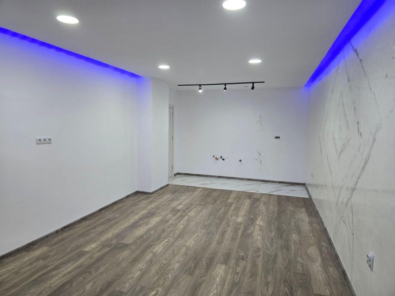 Продава 3-СТАЕН, гр. Варна, Владислав Варненчик 1, снимка 2 - Апартаменти - 53152353