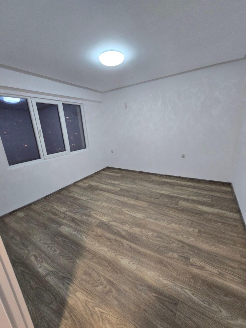 Продава 3-СТАЕН, гр. Варна, Владислав Варненчик 1, снимка 6 - Апартаменти - 53152353