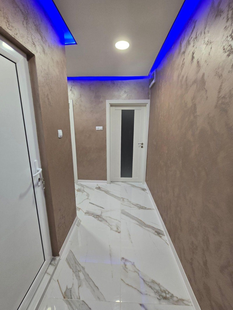 Продава 3-СТАЕН, гр. Варна, Владислав Варненчик 1, снимка 9 - Апартаменти - 53152353