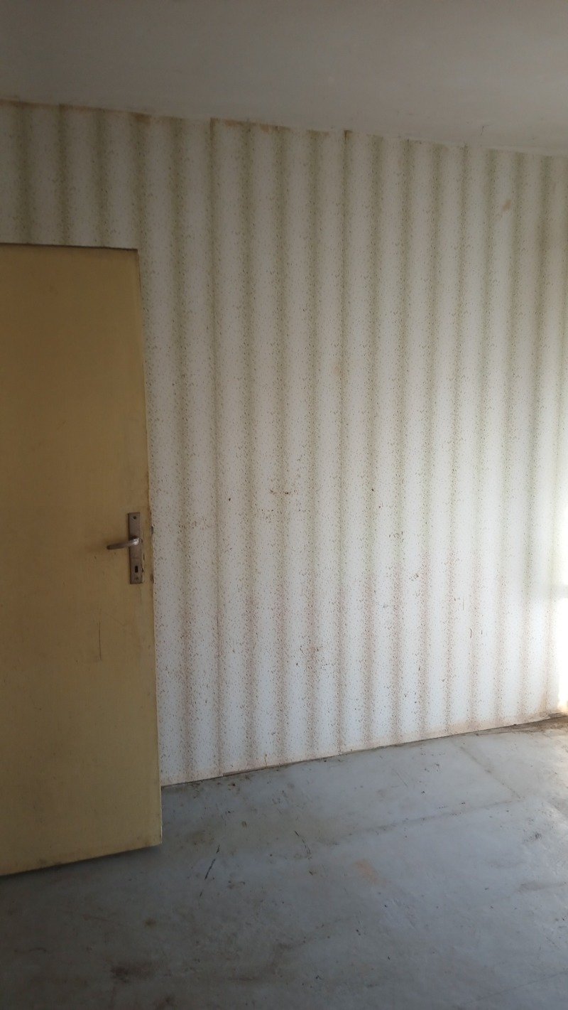 Продава 3-СТАЕН, гр. Русе, Здравец Изток, снимка 3 - Апартаменти - 53591741