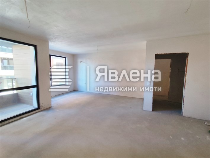 Продава 3-СТАЕН, гр. Пловдив, Център, снимка 3 - Апартаменти - 53954807