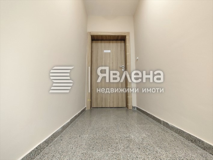 Продава 3-СТАЕН, гр. Пловдив, Център, снимка 2 - Апартаменти - 53954807