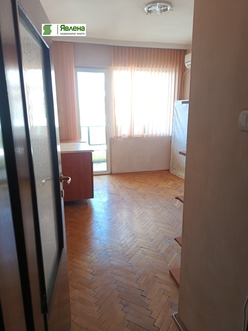 Продава 4-СТАЕН, гр. Стара Загора, Център, снимка 6 - Aпартаменти - 48363248