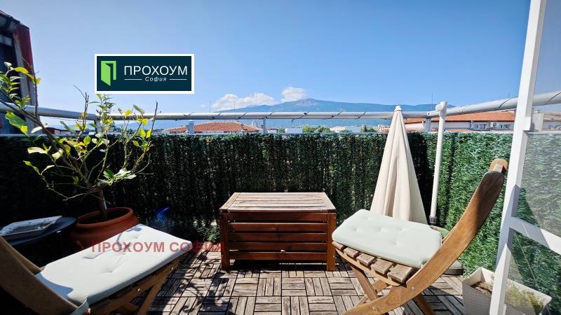 Προς πώληση  3 υπνοδωμάτια Σοφηια , ζ.γρ.ΓΙΟΥζεν παρκ , 174 τ.μ | 45829755 - εικόνα [16]