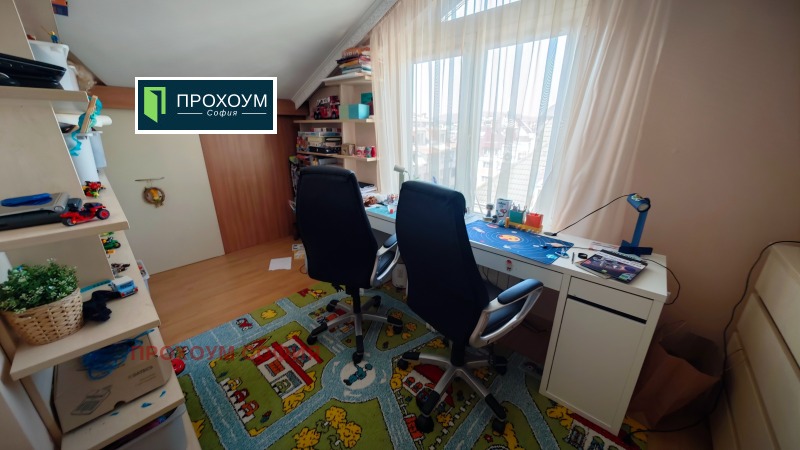 Προς πώληση  3 υπνοδωμάτια Σοφηια , ζ.γρ.ΓΙΟΥζεν παρκ , 174 τ.μ | 45829755 - εικόνα [15]