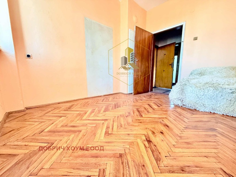 Продава  4-стаен град Добрич , Свети Георги , 120 кв.м | 83827490 - изображение [3]