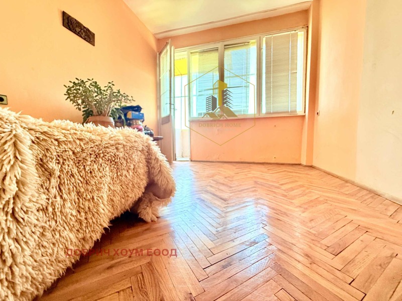 Продава  4-стаен град Добрич , Свети Георги , 120 кв.м | 83827490 - изображение [11]