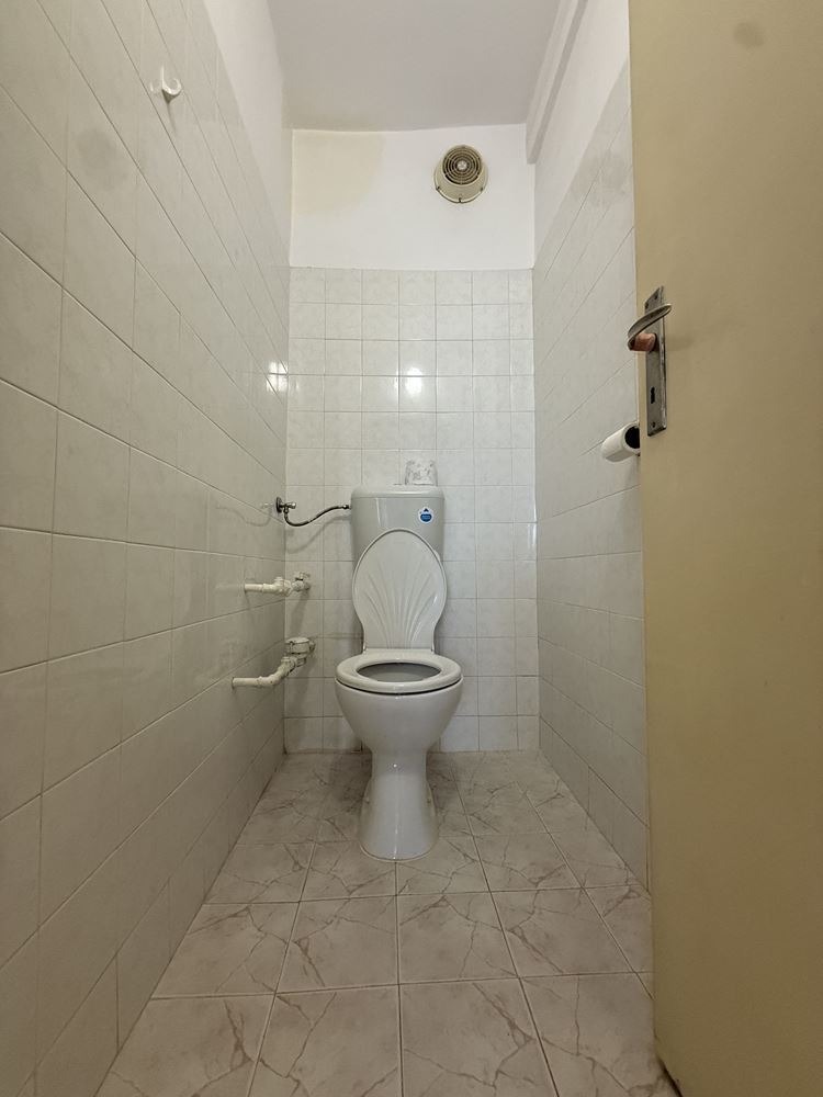 Продава 4-СТАЕН, гр. Пловдив, Христо Смирненски, снимка 11 - Апартаменти - 56305587