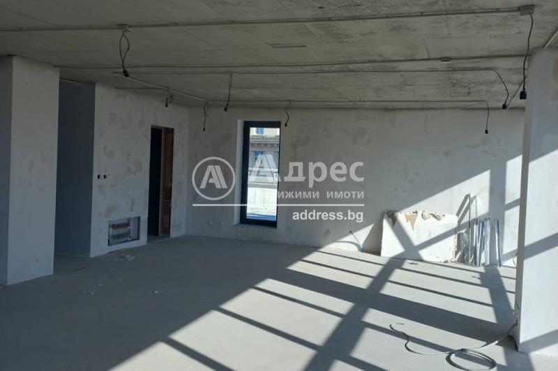 Na prodej  3+ ložnice Sofia , Centar , 502 m2 | 36003508 - obraz [2]