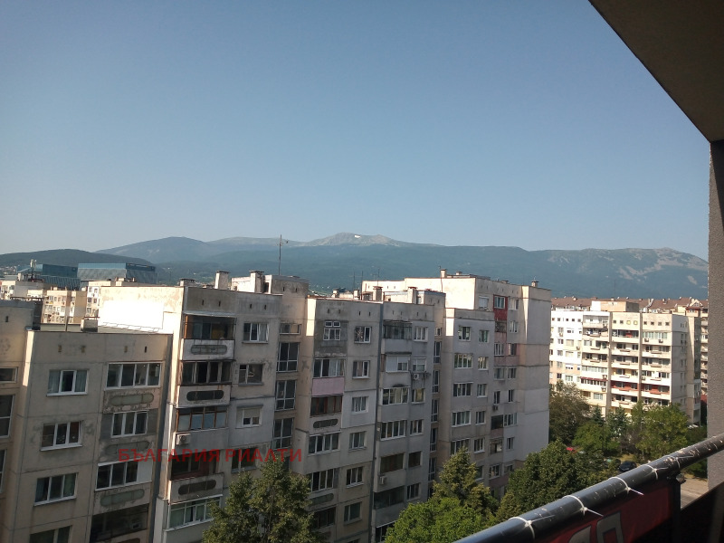 Продава  Многостаен град София , Младост 4 , 174 кв.м | 80151580 - изображение [6]