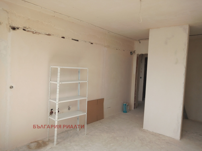 Продава  Многостаен град София , Младост 4 , 174 кв.м | 80151580 - изображение [8]