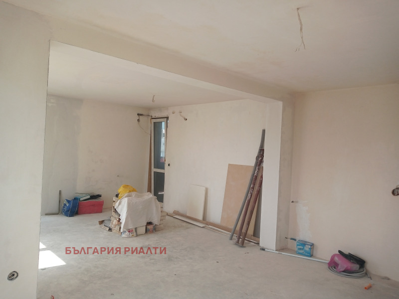 Продава  Многостаен град София , Младост 4 , 174 кв.м | 80151580 - изображение [5]