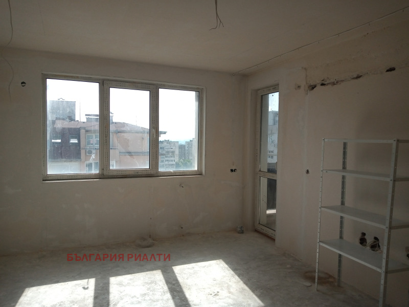 Продава  Многостаен град София , Младост 4 , 174 кв.м | 80151580 - изображение [7]