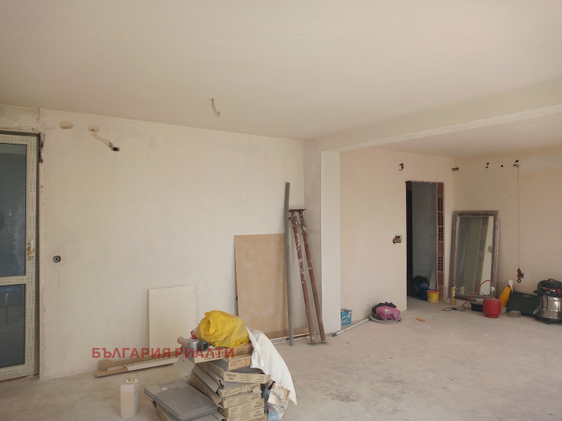 Продава  Многостаен град София , Младост 4 , 174 кв.м | 80151580 - изображение [3]