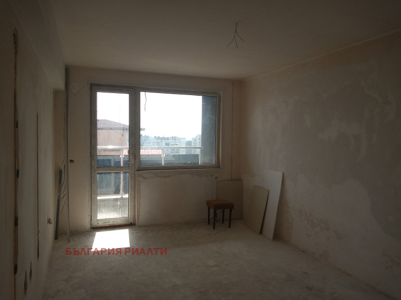 Продава  Многостаен град София , Младост 4 , 174 кв.м | 80151580 - изображение [9]