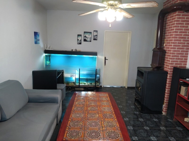 Продава МНОГОСТАЕН, гр. Русе, Централен южен район, снимка 2 - Апартаменти - 53004103