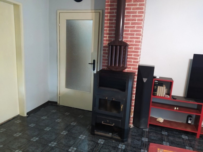 Продава МНОГОСТАЕН, гр. Русе, Централен южен район, снимка 4 - Апартаменти - 53004103