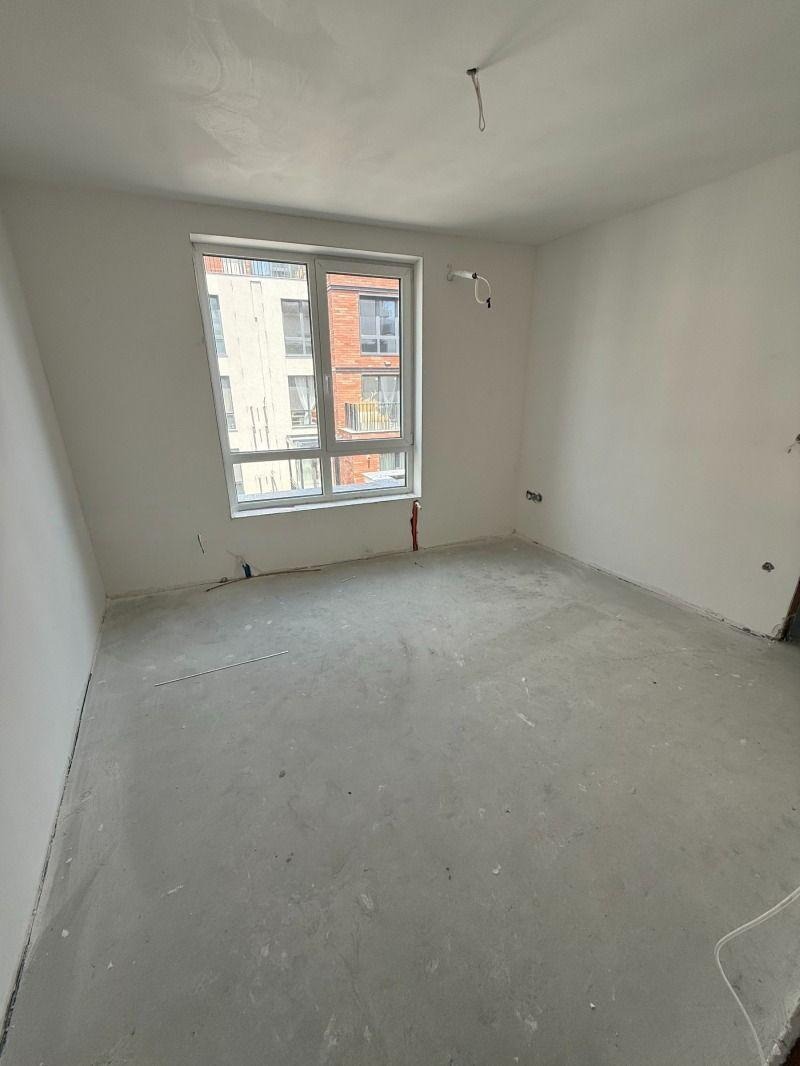 Продава МЕЗОНЕТ, гр. София, Кръстова вада, снимка 1 - Апартаменти - 53677850