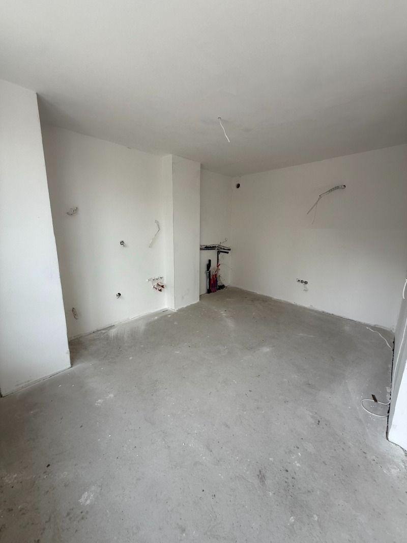 Продава МЕЗОНЕТ, гр. София, Кръстова вада, снимка 5 - Апартаменти - 53677850