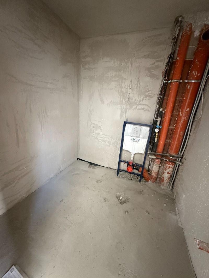 Продава МЕЗОНЕТ, гр. София, Кръстова вада, снимка 11 - Апартаменти - 53677850