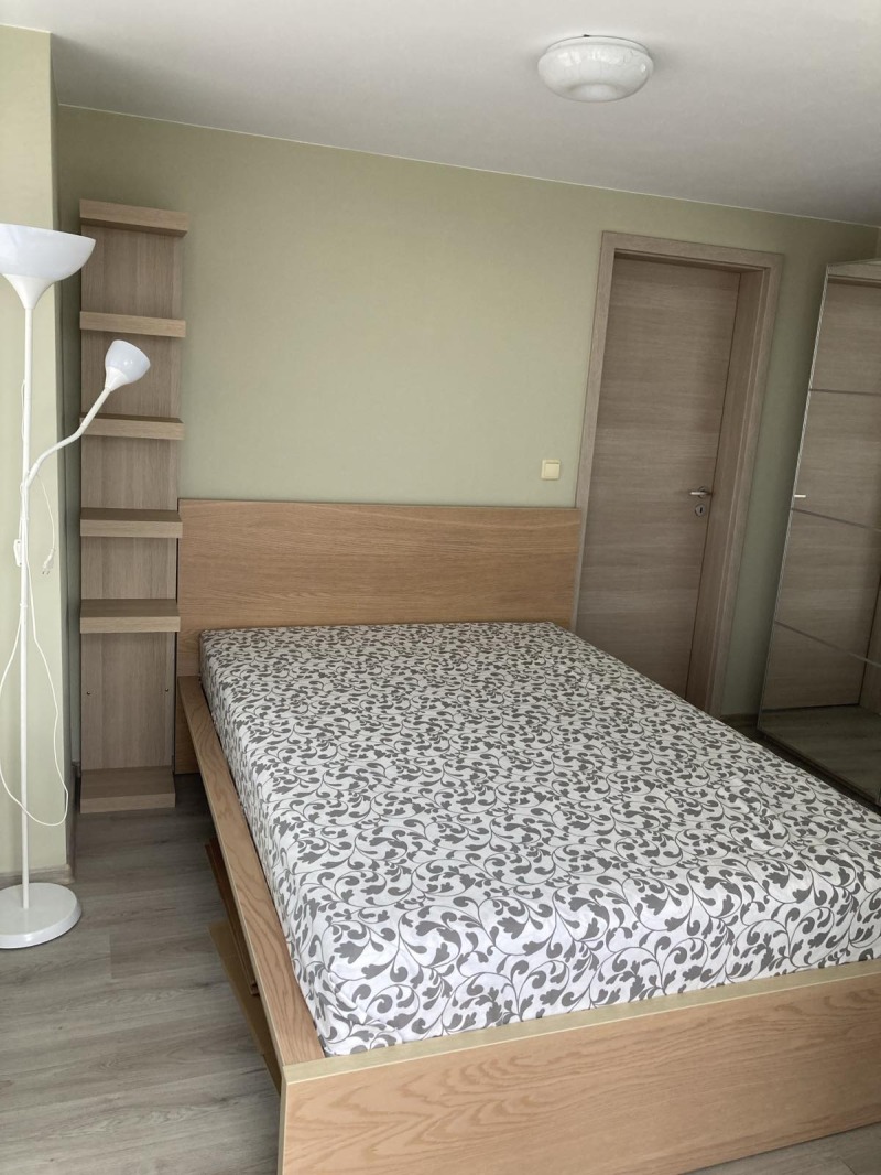 À venda  1 quarto Sofia , Zona B-19 , 117 m² | 26816262 - imagem [11]