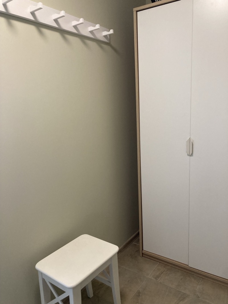 À venda  1 quarto Sofia , Zona B-19 , 117 m² | 26816262 - imagem [2]