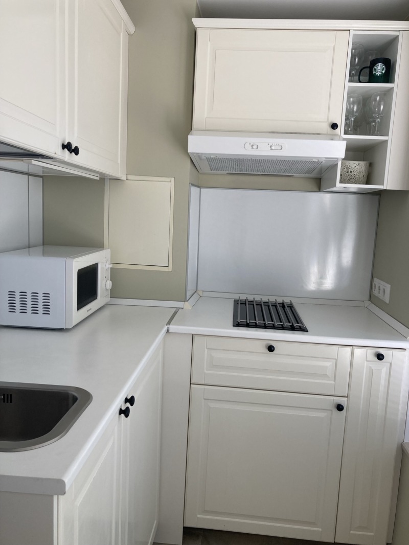 À venda  1 quarto Sofia , Zona B-19 , 117 m² | 26816262 - imagem [7]