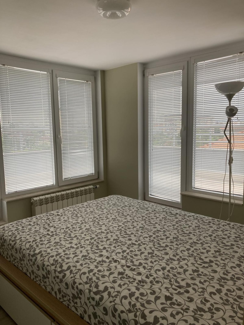 À venda  1 quarto Sofia , Zona B-19 , 117 m² | 26816262 - imagem [10]