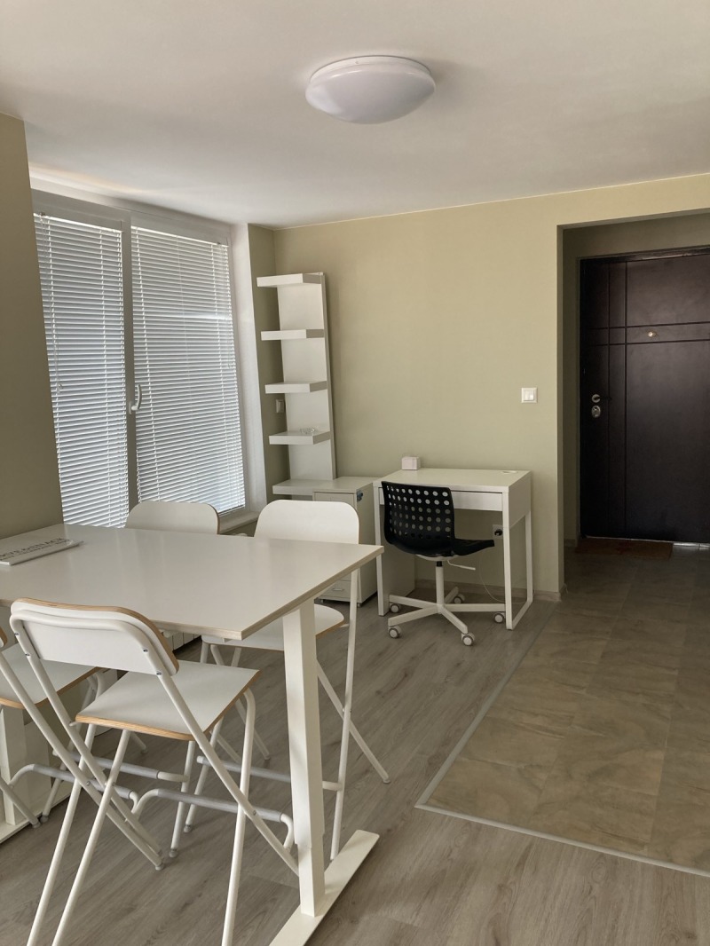 À venda  1 quarto Sofia , Zona B-19 , 117 m² | 26816262 - imagem [3]