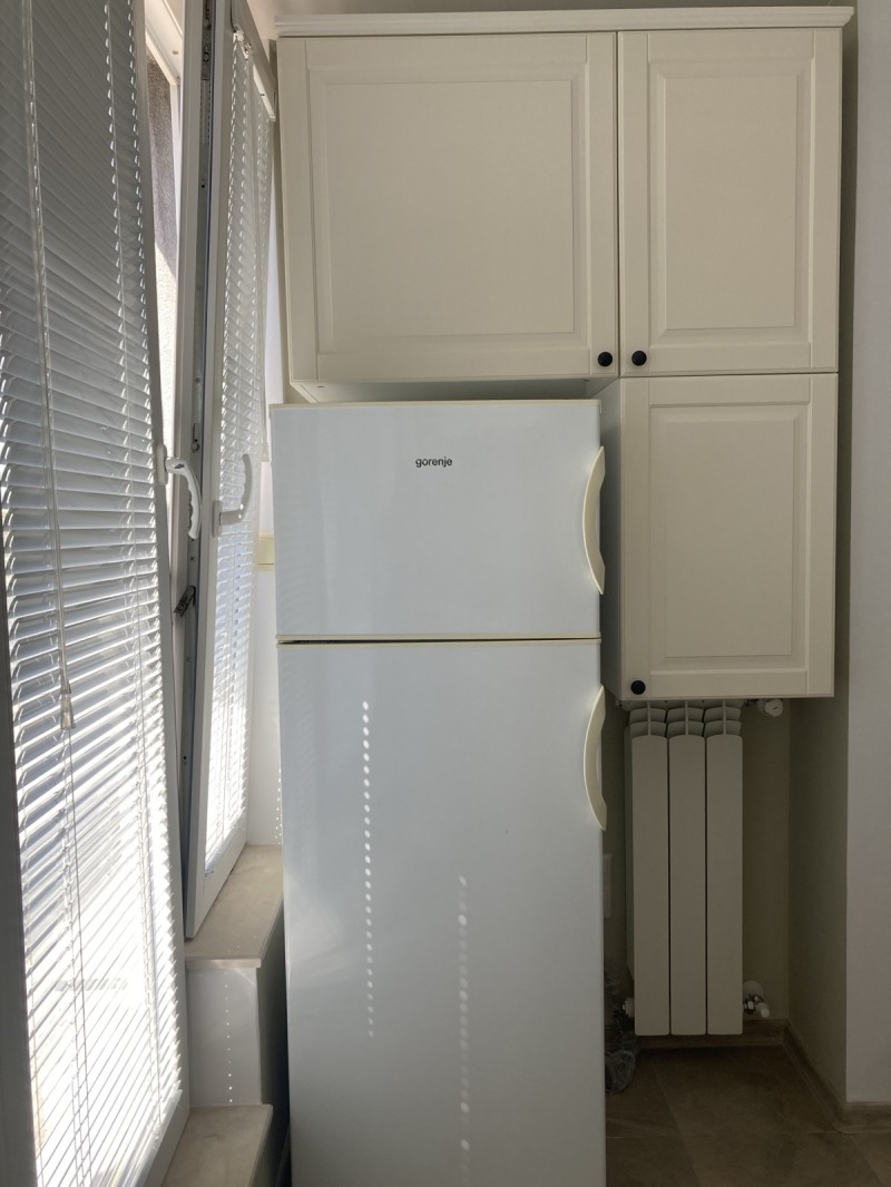À venda  1 quarto Sofia , Zona B-19 , 117 m² | 26816262 - imagem [8]