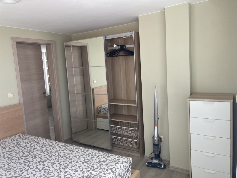 À venda  1 quarto Sofia , Zona B-19 , 117 m² | 26816262 - imagem [9]