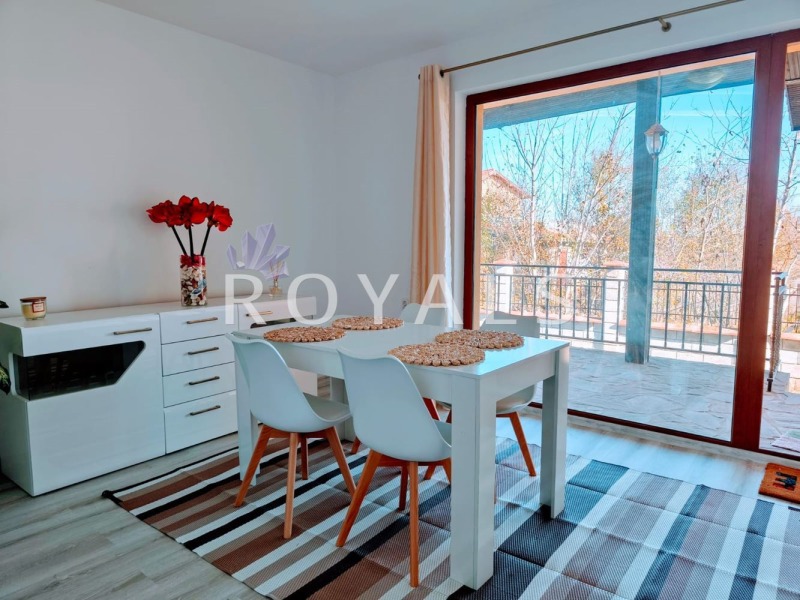 Продава  Huis regio Dobritsj , Baltsjik , 270 кв.м | 59571426 - изображение [4]