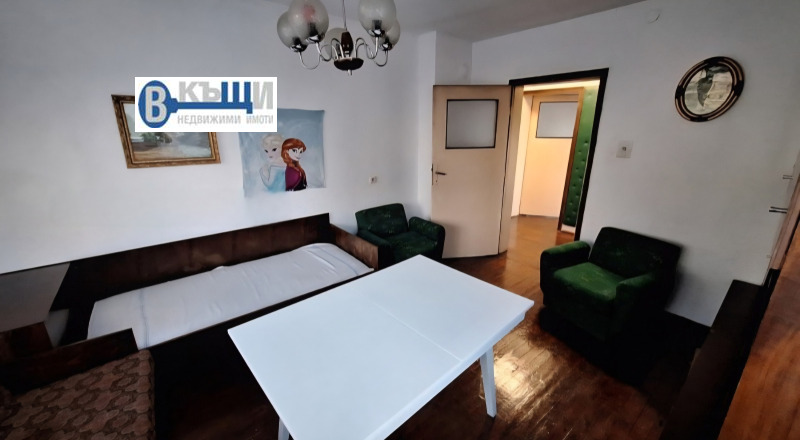 Til salg  Hus region Veliko Tarnovo , Debelets , 180 kvm | 60382956 - billede [7]