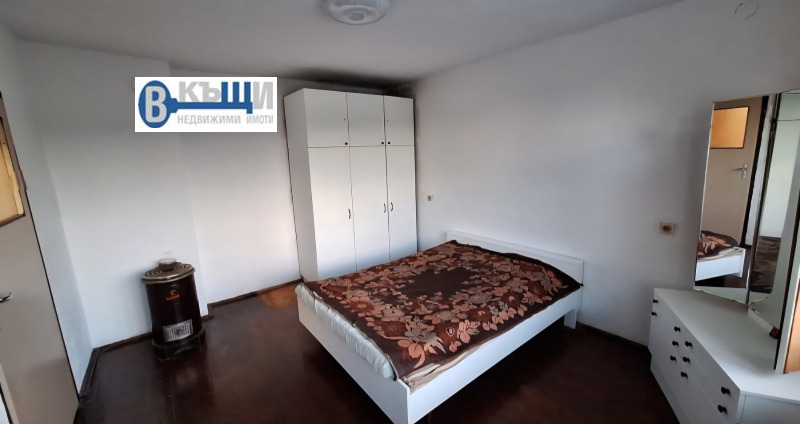 Til salg  Hus region Veliko Tarnovo , Debelets , 180 kvm | 60382956 - billede [4]