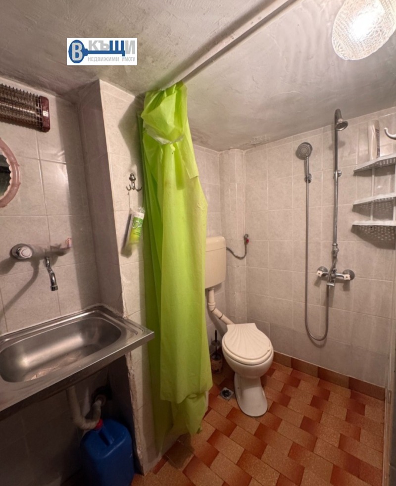 Til salg  Hus region Veliko Tarnovo , Debelets , 180 kvm | 60382956 - billede [14]