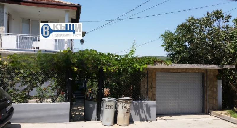 Til salg  Hus region Veliko Tarnovo , Debelets , 180 kvm | 60382956 - billede [2]