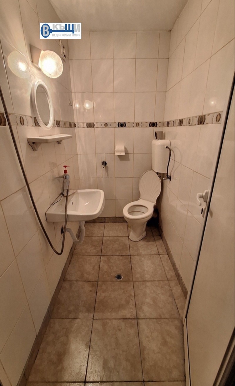 Til salg  Hus region Veliko Tarnovo , Debelets , 180 kvm | 60382956 - billede [10]