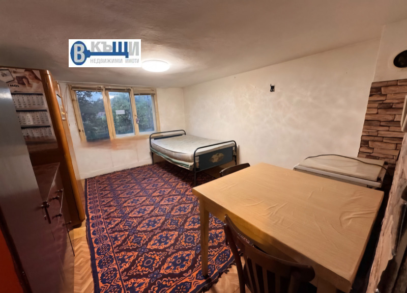 Til salg  Hus region Veliko Tarnovo , Debelets , 180 kvm | 60382956 - billede [13]