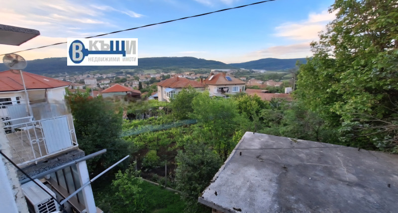 Til salg  Hus region Veliko Tarnovo , Debelets , 180 kvm | 60382956 - billede [3]