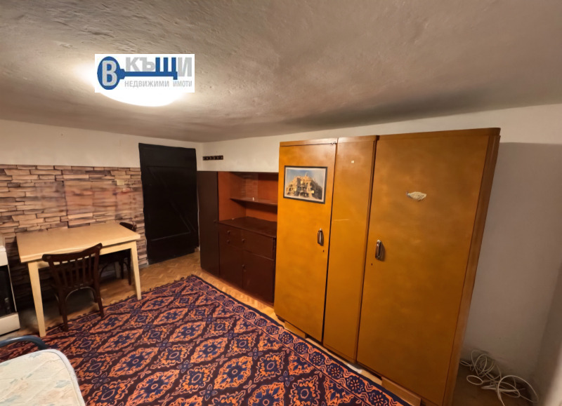Til salg  Hus region Veliko Tarnovo , Debelets , 180 kvm | 60382956 - billede [12]