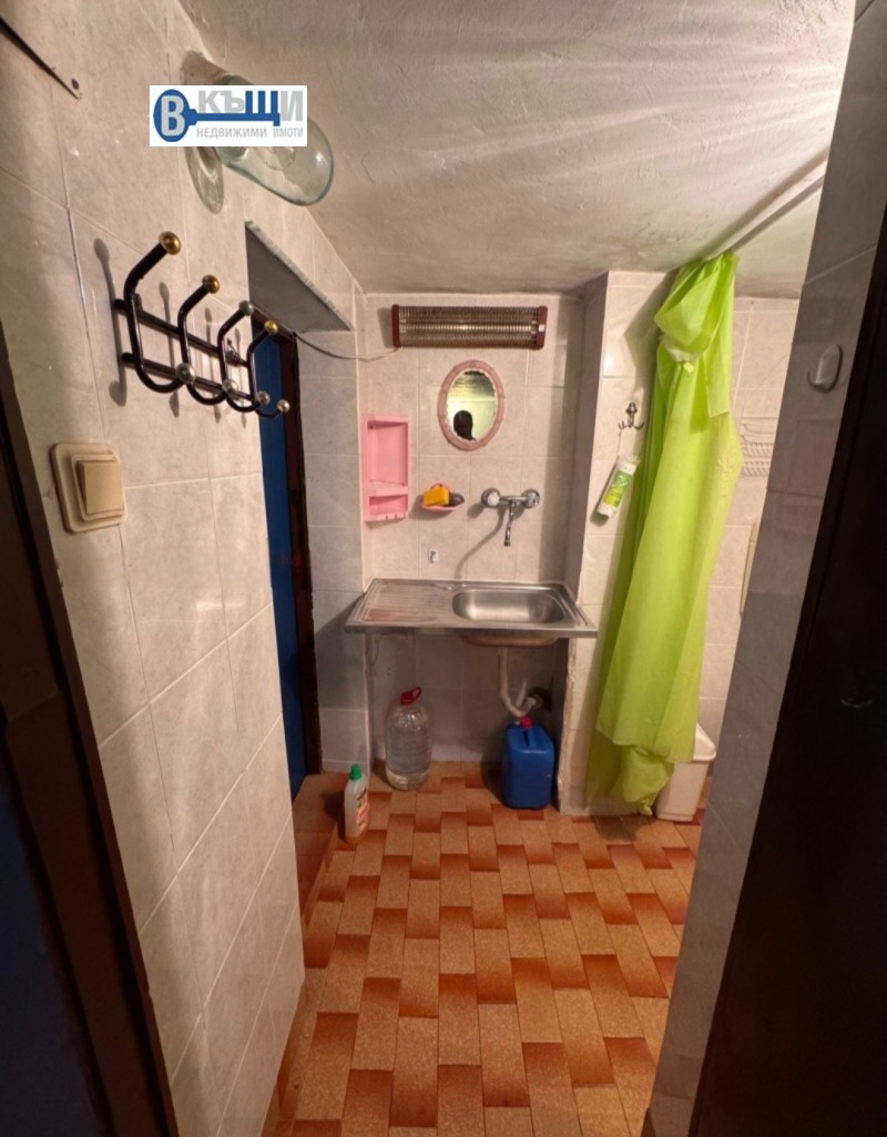 Til salg  Hus region Veliko Tarnovo , Debelets , 180 kvm | 60382956 - billede [15]
