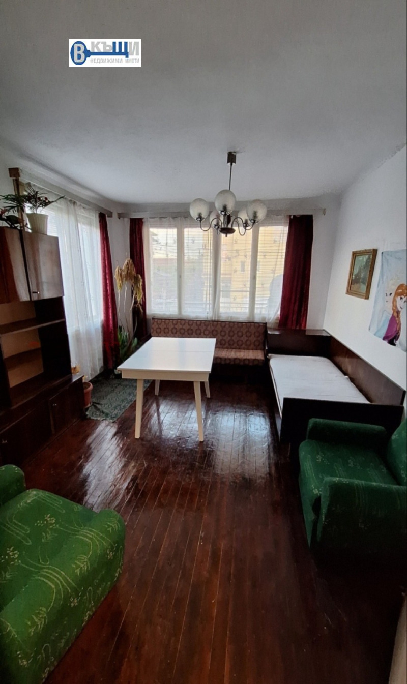 Til salg  Hus region Veliko Tarnovo , Debelets , 180 kvm | 60382956 - billede [6]