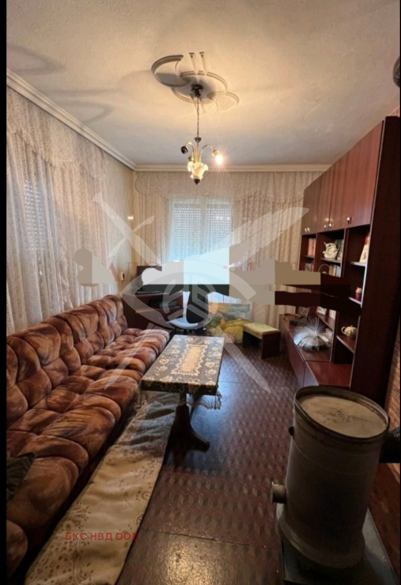 For Sale  House region Plovdiv , Parvomay , 200 sq.m | 17947573 - image [2]