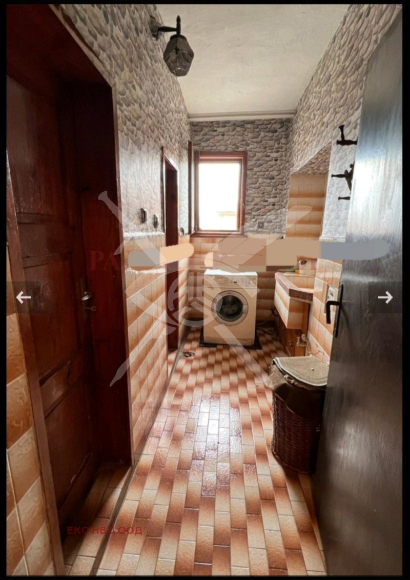 For Sale  House region Plovdiv , Parvomay , 200 sq.m | 17947573 - image [7]