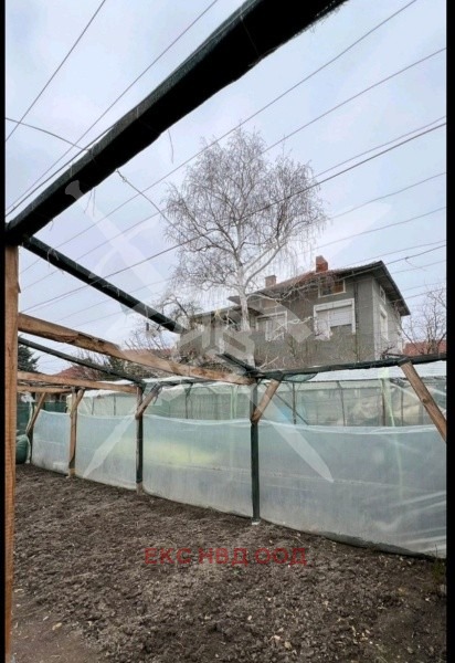 For Sale  House region Plovdiv , Parvomay , 200 sq.m | 17947573 - image [6]