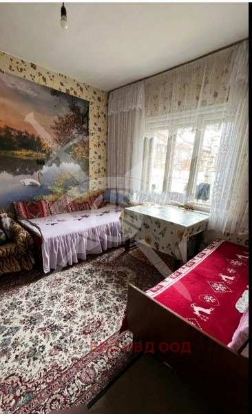 For Sale  House region Plovdiv , Parvomay , 200 sq.m | 17947573 - image [3]